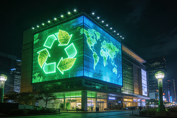 技术迭代驱动发展 九瓦灯饰LED控制系统实现智能化升级